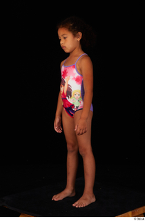 Elissa standing swimsuit whole body 0022.jpg